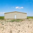 Photo of 37477 Bush Road