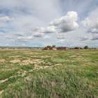 Photo of 1227 N Blazing Trail Divide