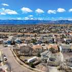 Photo of 8270 Clifton Drive