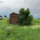 Photo of 8520 Squirrel Creek Rd