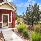 Photo of 5481 Cross Creek DR