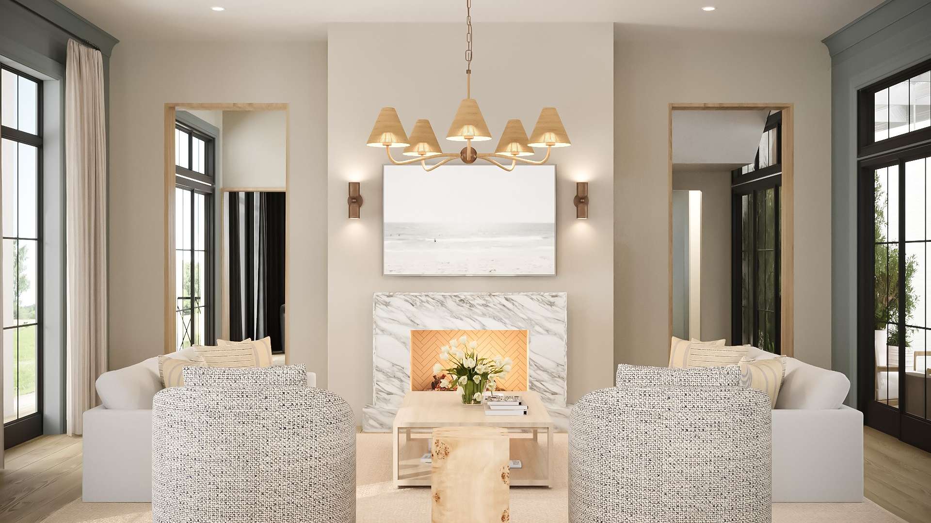 12 of 96. Living Room