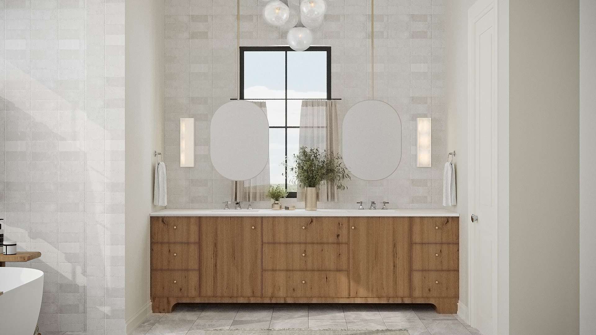 37 of 96. Primary Bath