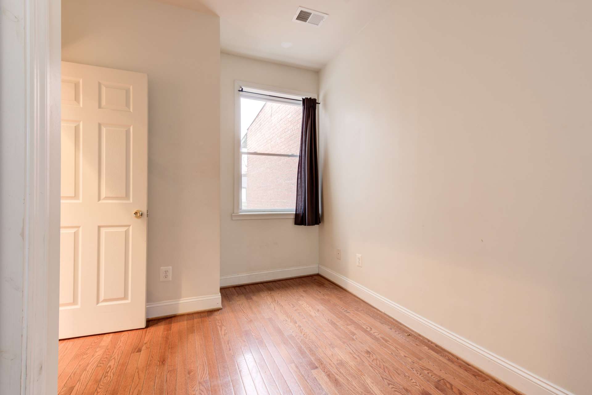 26 of 42. Middle Bedroom