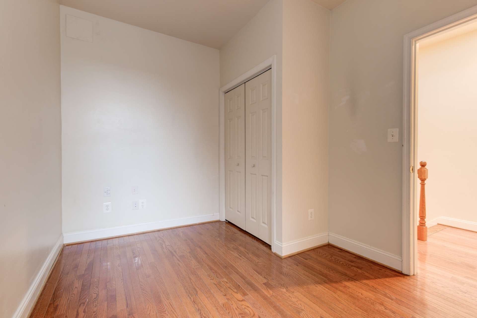 24 of 42. Bedroom 2