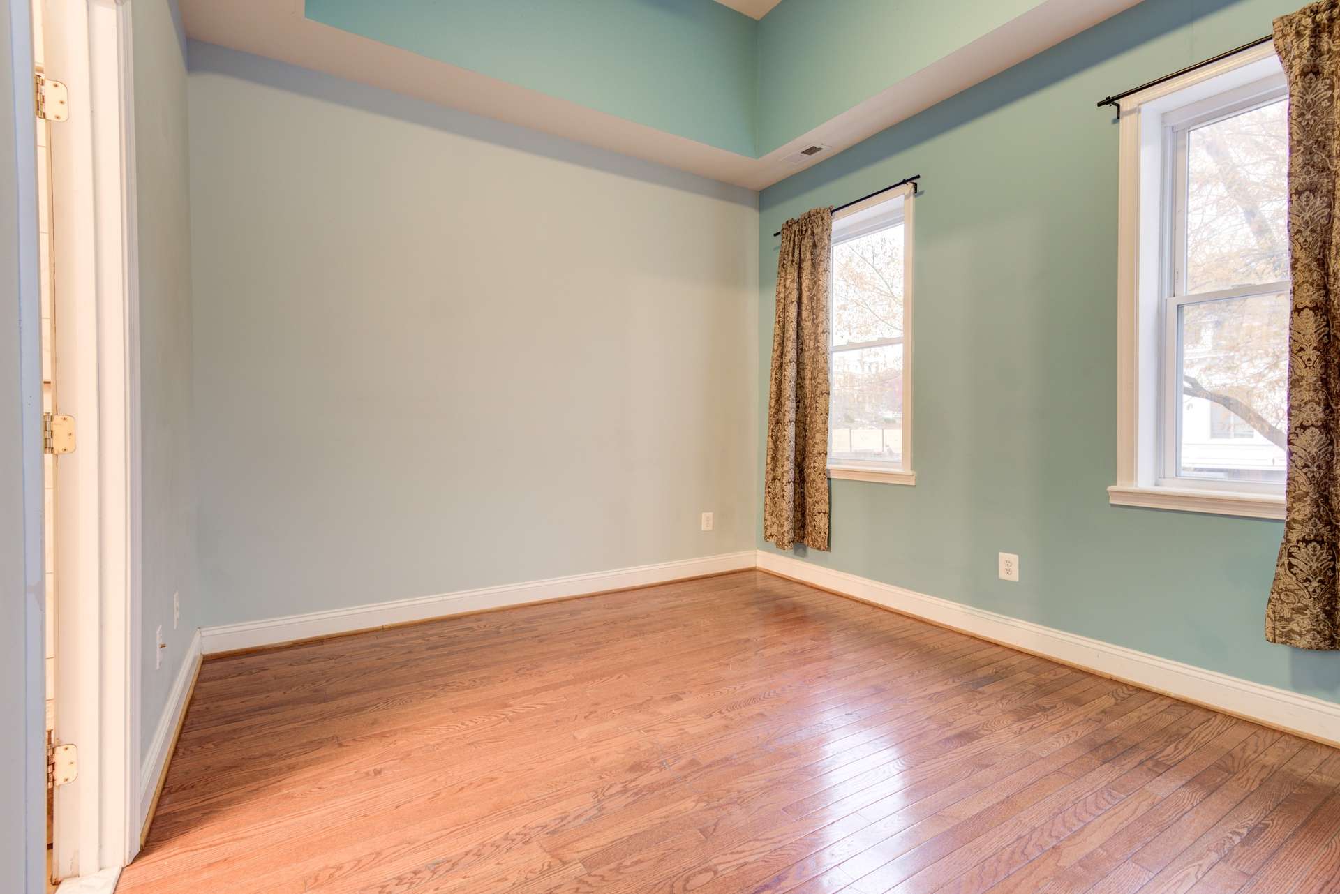 16 of 42. Primary Bedroom