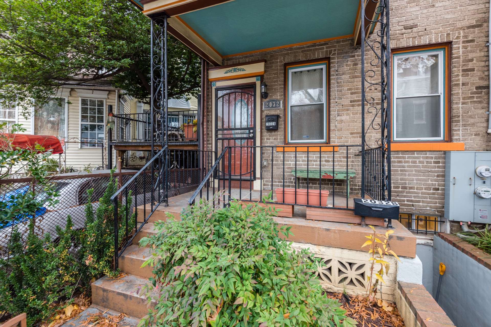 1 of 42. Welcome to 2032 Lincoln Rd NE Unit A