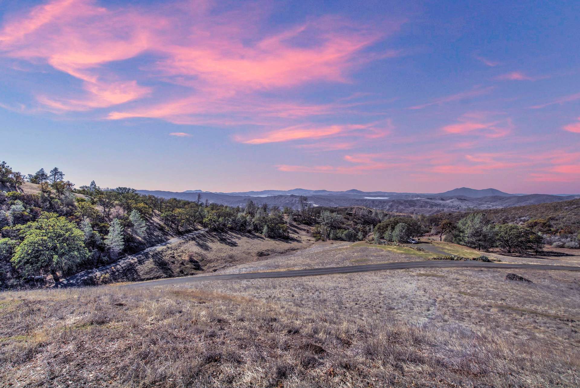 1 of 66. Located in Double Eagle Ranch development, which is part of the Snow Berryessa Mountain Monument.