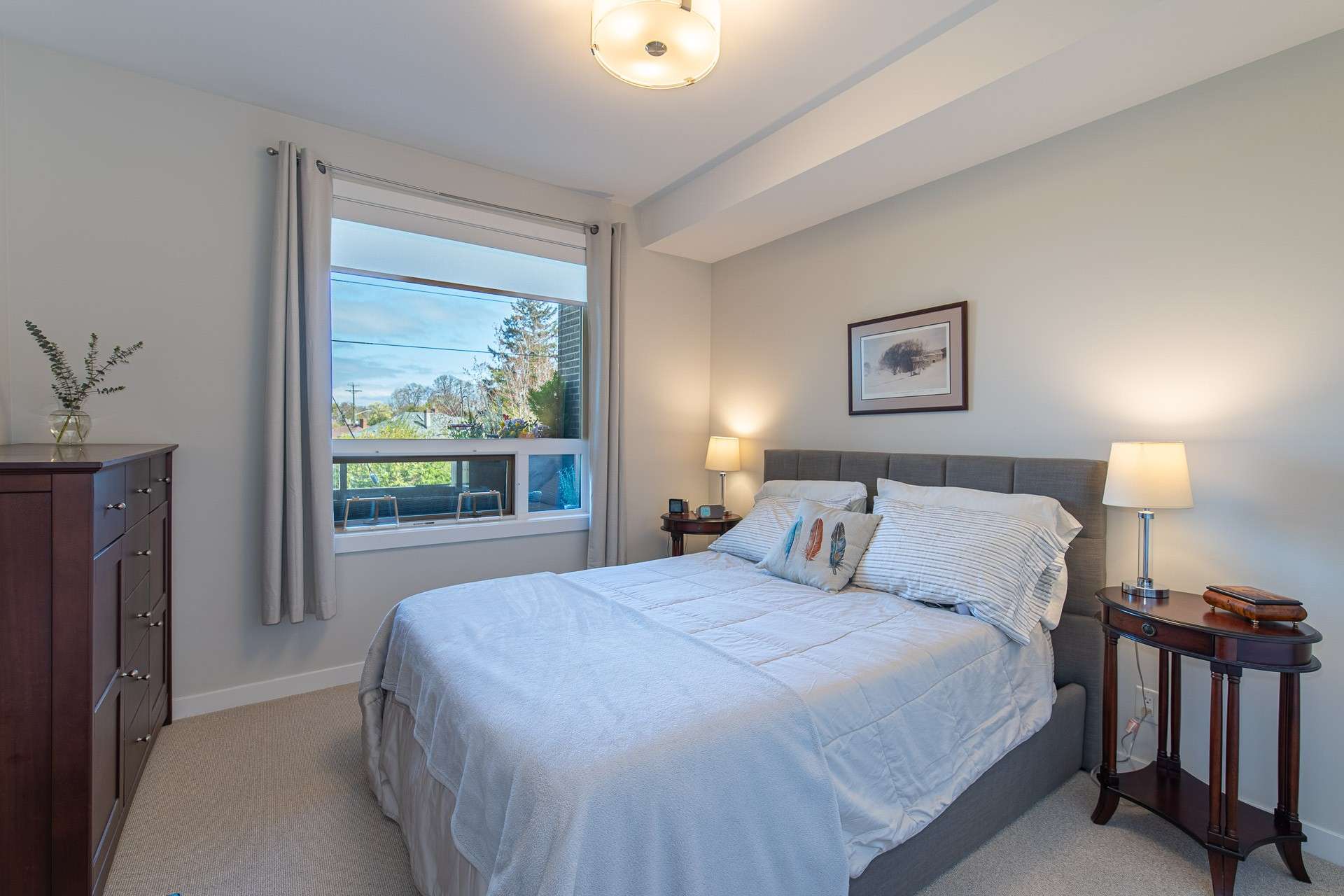 214-2285 Bowker Avenue, Oak Bay, BC