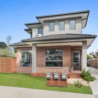 “Quiet, Convenient, Low Maintenance Living”
