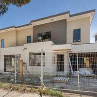 Hurry! Unit 2 SOLD! Own Street Frontage, 2 Master Bedrooms with En-Suite Bathrooms!