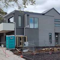 Contemporary Design