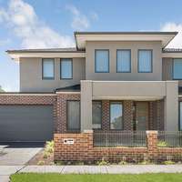 Brand New Double Storey Home! Own Title / Street Frontage!