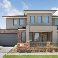Brand New Double Storey Home! Own Title / Street Frontage!