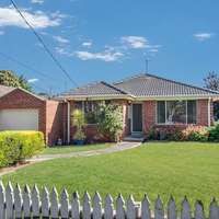 Own Street Frontage & Priced to Please