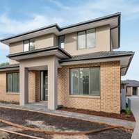 Completion June/July 2023!