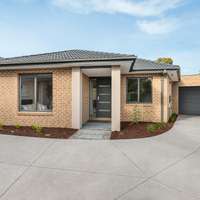 Completion June/July 2023!
