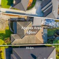 Exceptional Value Brick Veneer Home