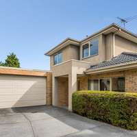 Impressive Home! Gated Security!