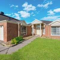 Close to All Amenities!