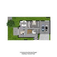 Expected Completion October 2023