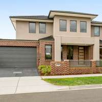 Modern Living at its Best!