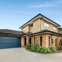 Own Title! Separate Driveway!