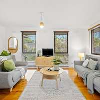 Fabulous Family Charm in Convenient Locale