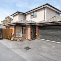 Own Title! Separate Driveway!