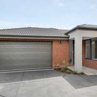 “Brand New Quality Built Single Storey Home!