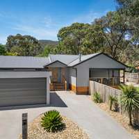 Spacious Family Home in a Convenient Location”