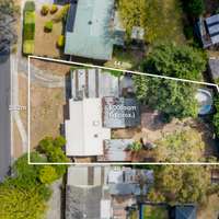 Renovate, Develop or Build your Dream Home!