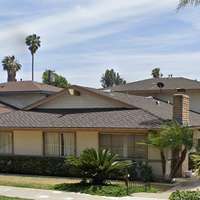GREAT NEWS. NO HOA!!