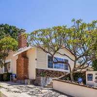Perfect Starter Home with Room to Grow