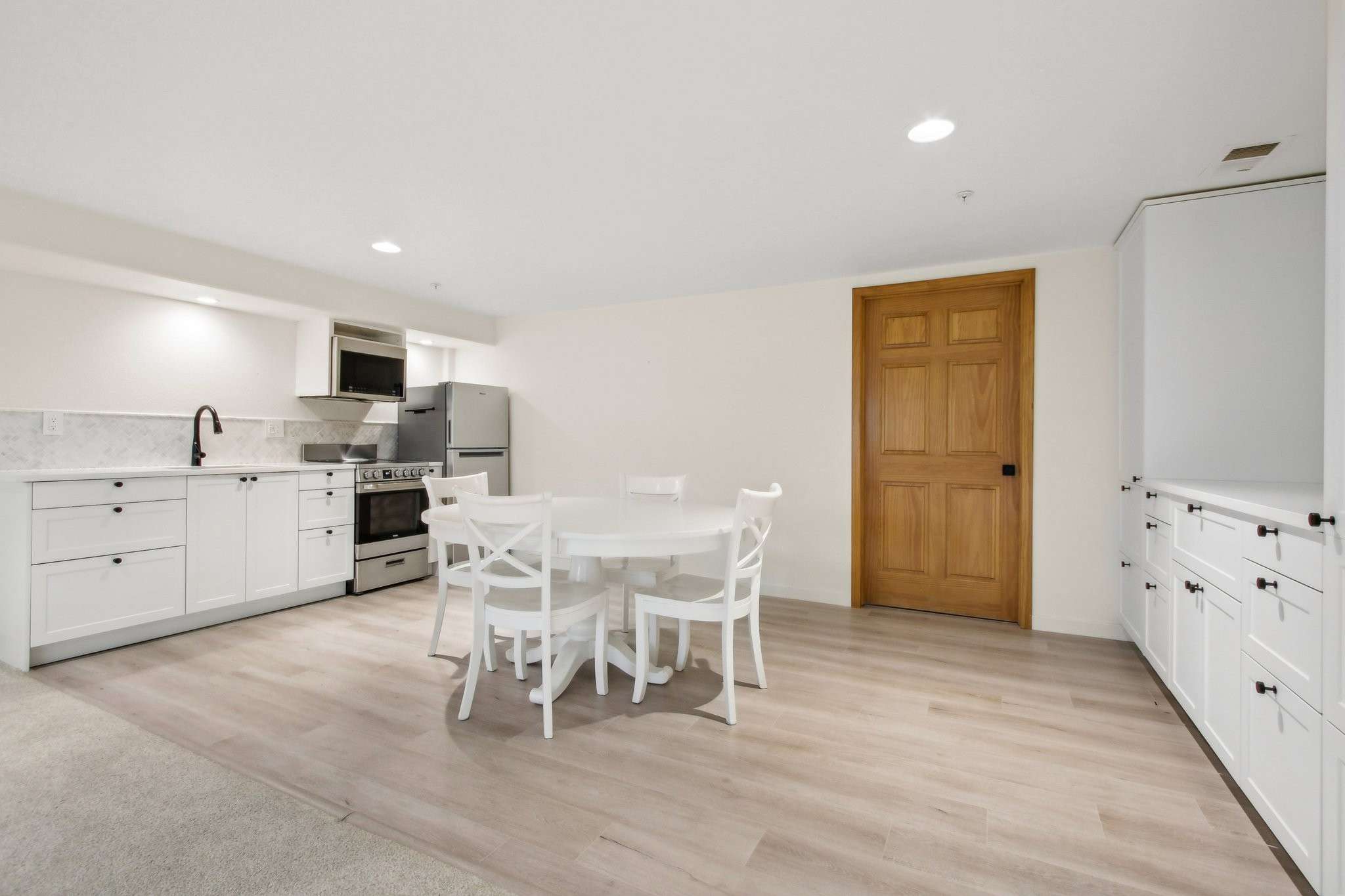 67 of 89. Finished Basement