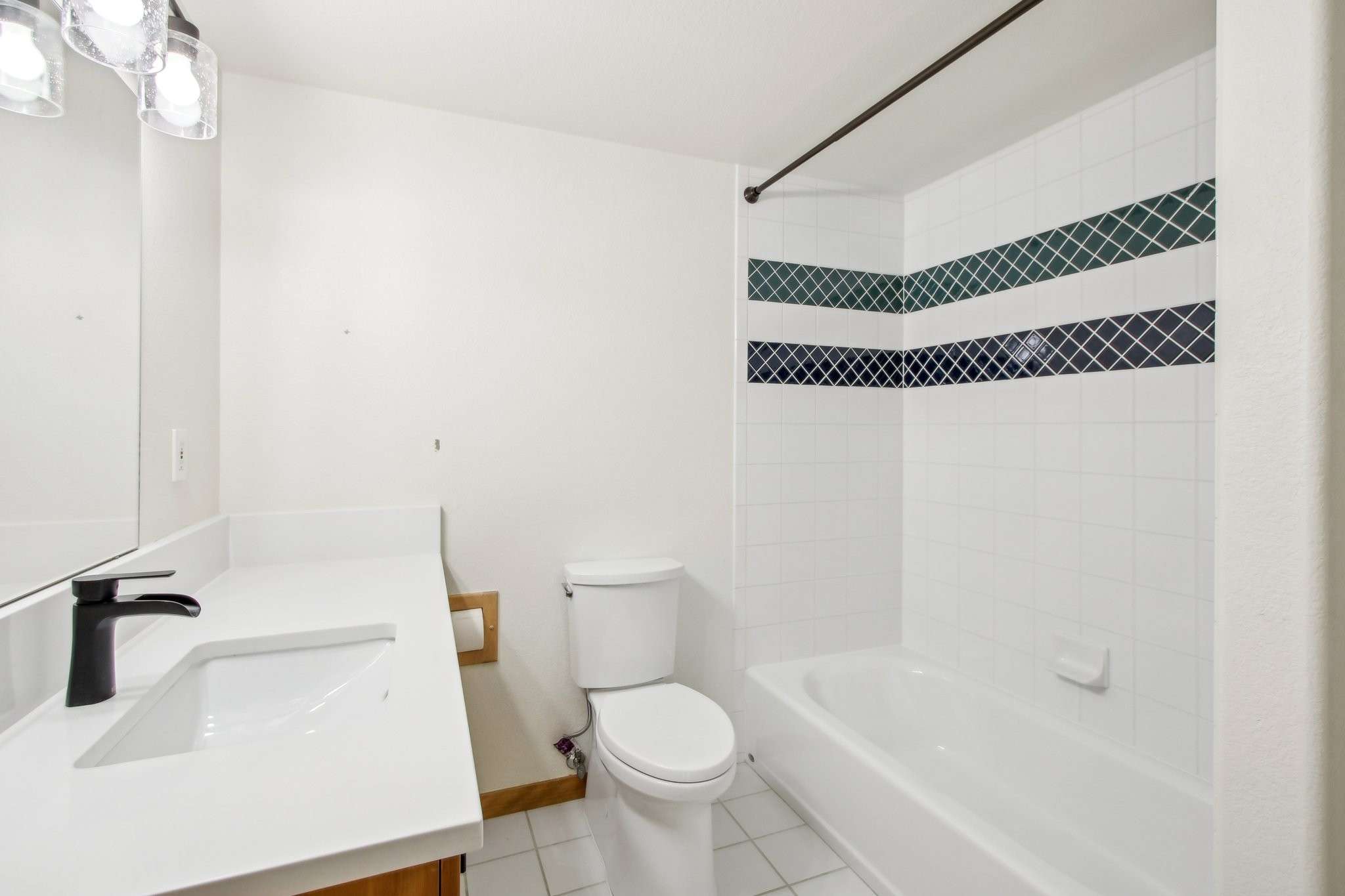 68 of 89. Finished Basement Full Bath