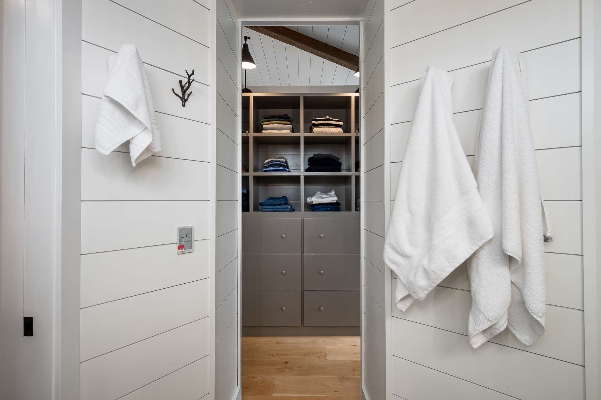 28 of 53. Primary En Suite Bath