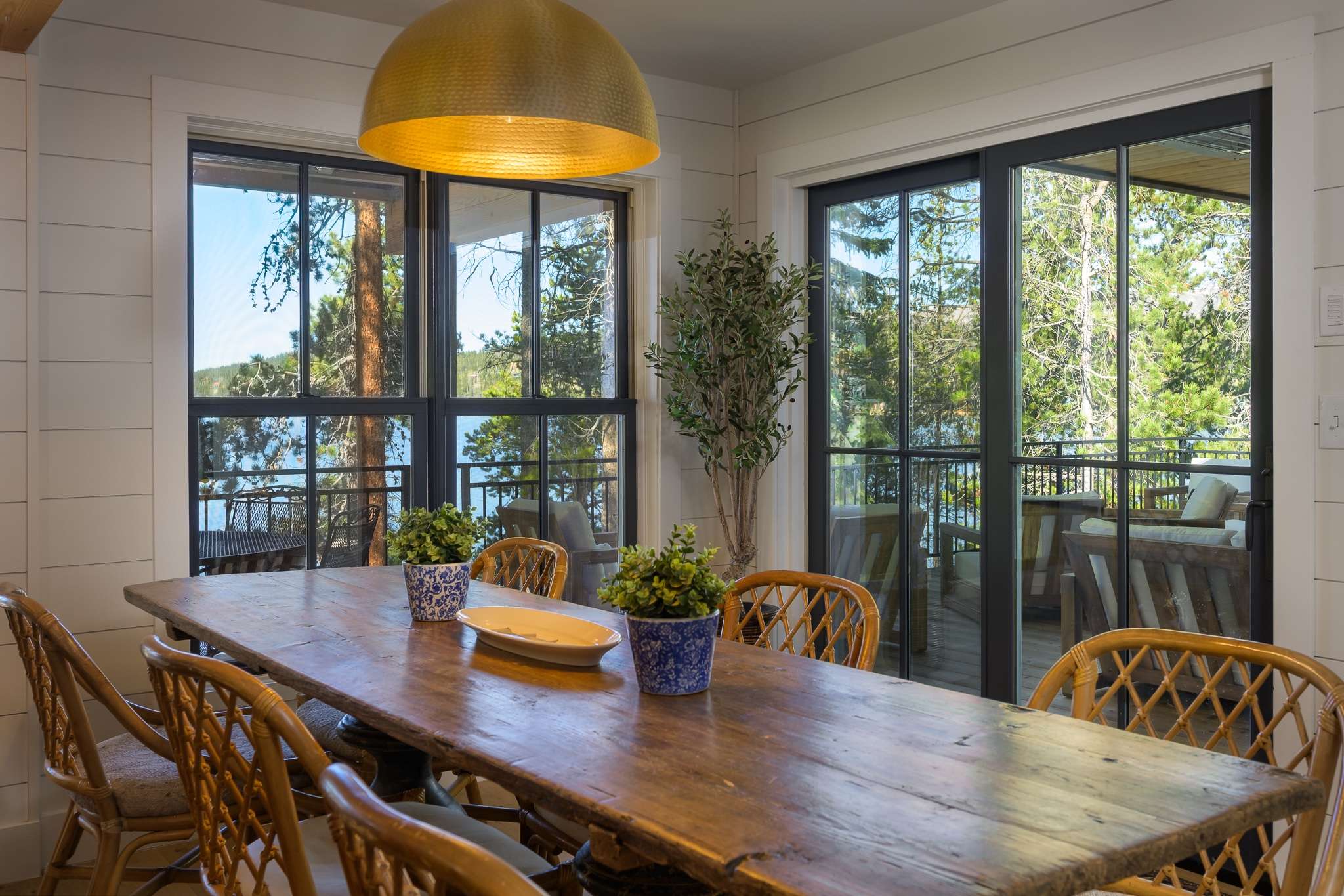 16 of 53. Dining Room