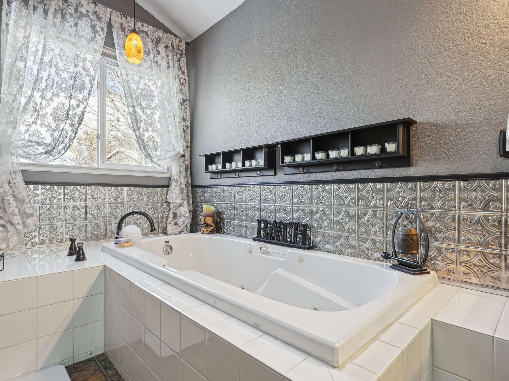 35 of 76. Master Bath