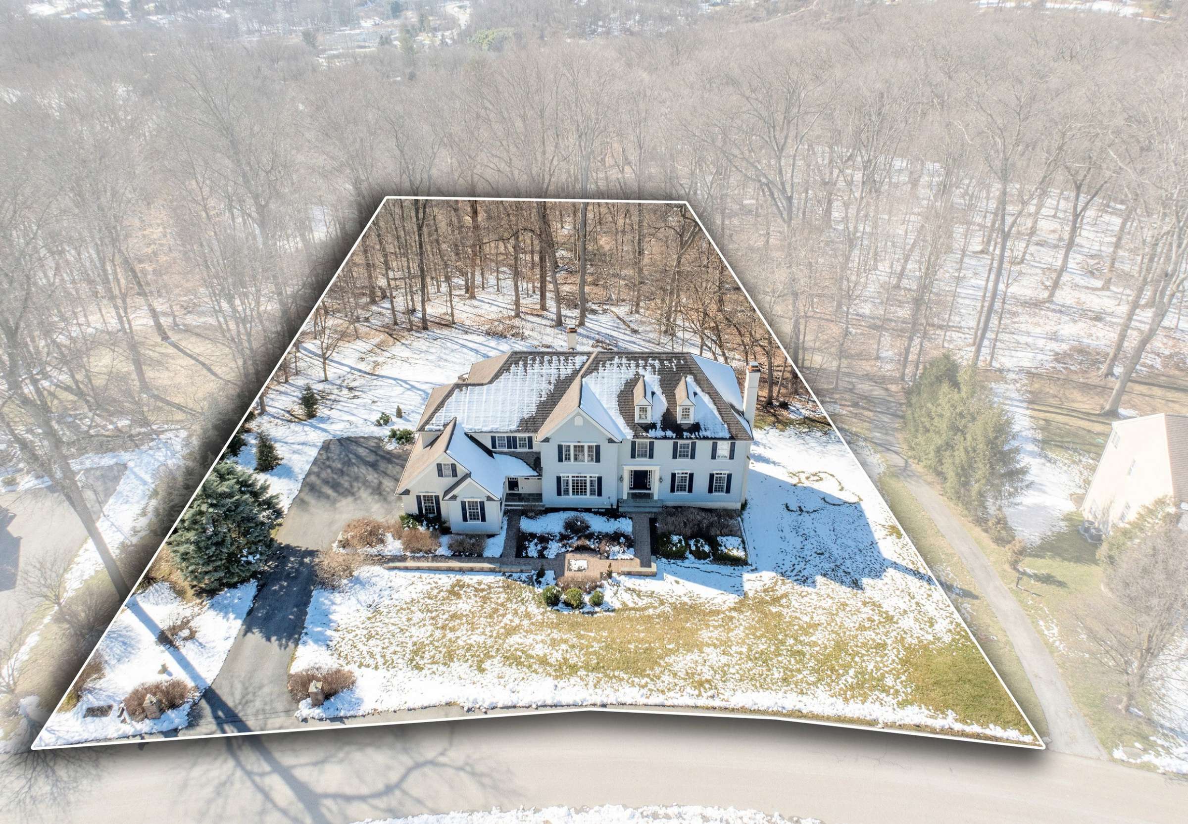 7 of 61. 