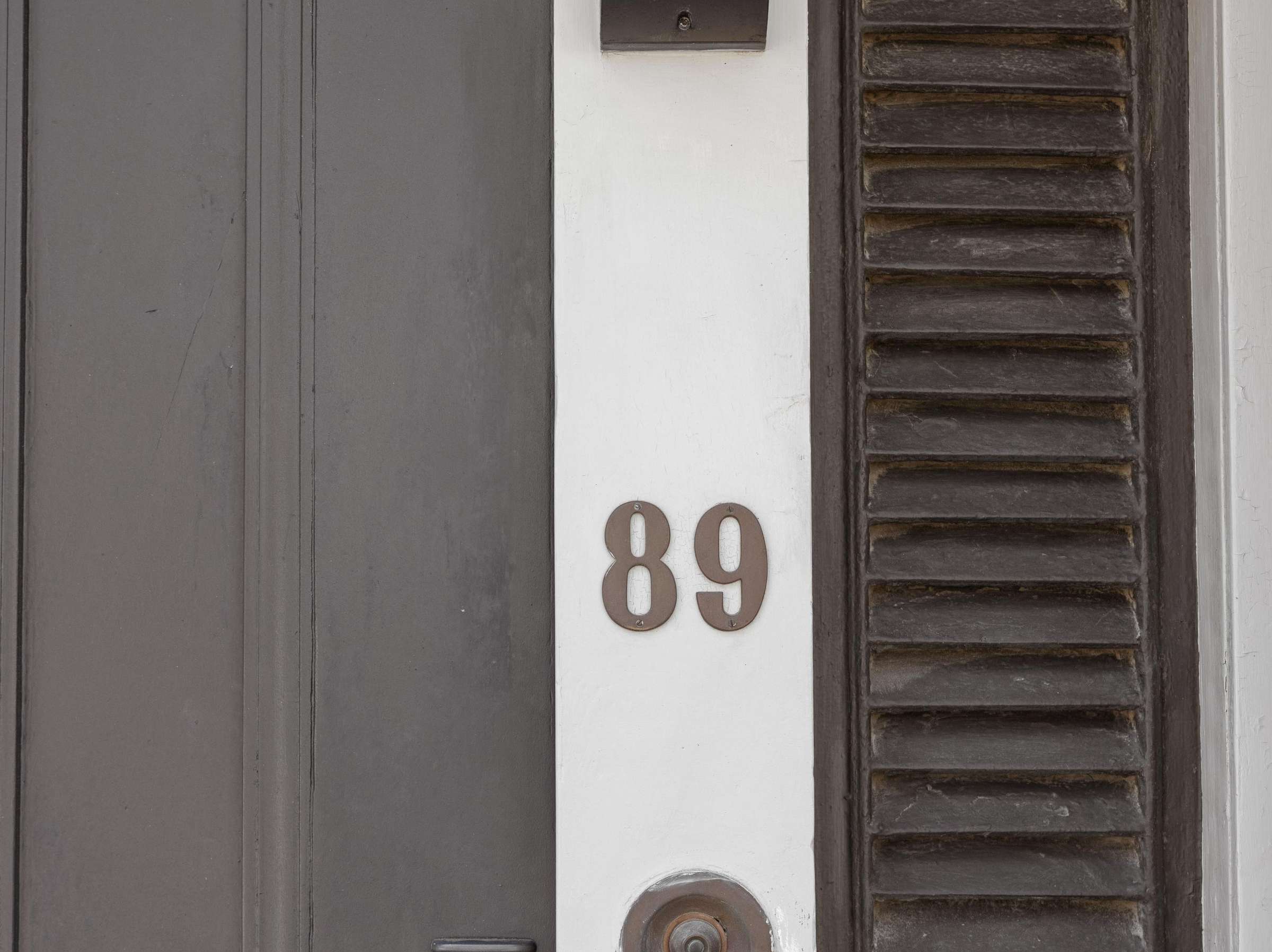 5 of 98. 