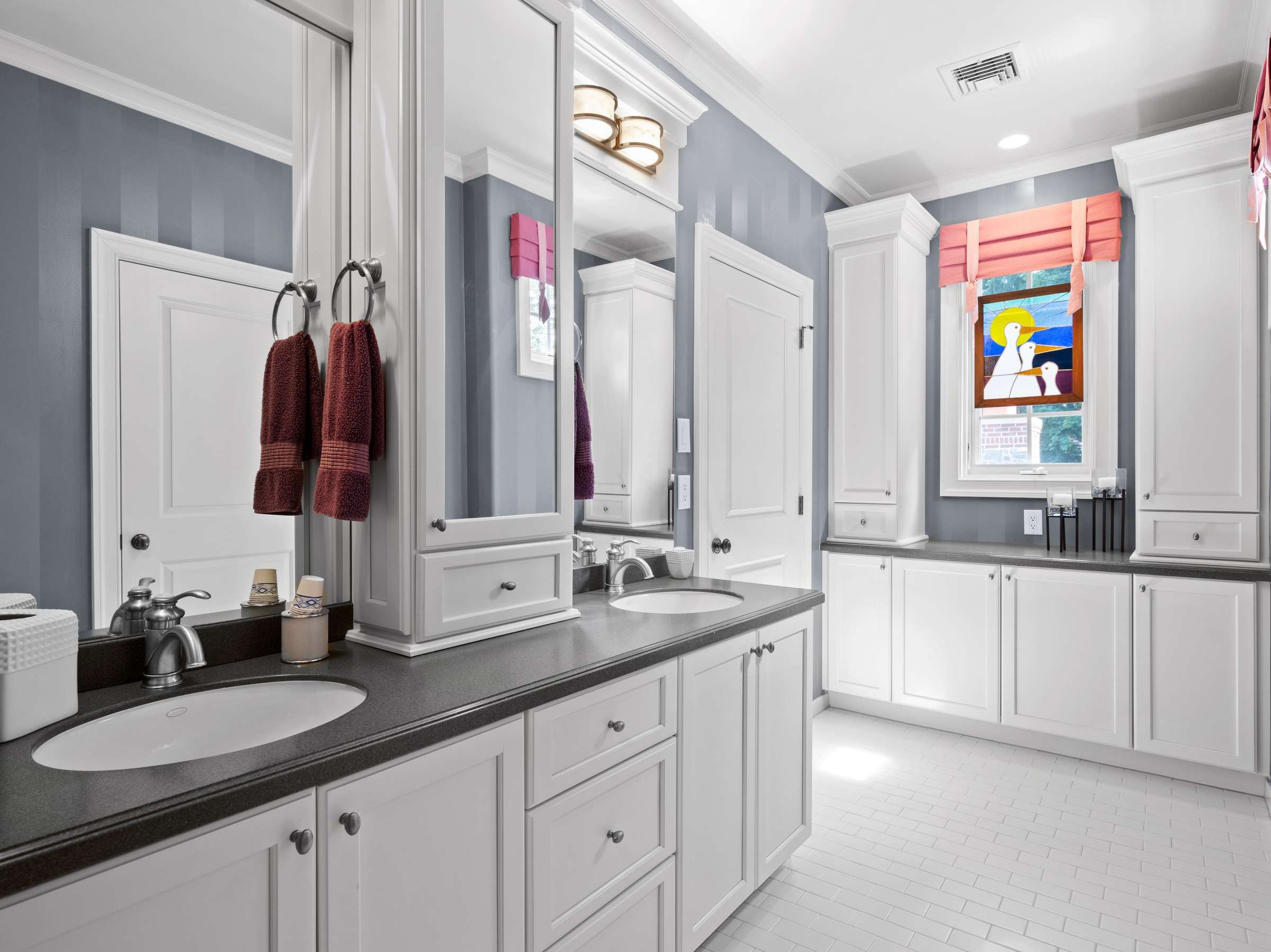43 of 66. Bathroom