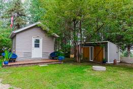 Guest House