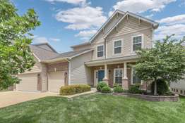 1568 Willowbrooke Manors Ct