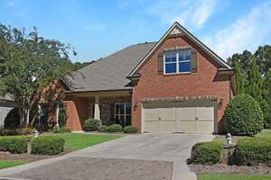 SELLER PAID INTEREST RATE INCENTIVE STARTING AT 4.75%