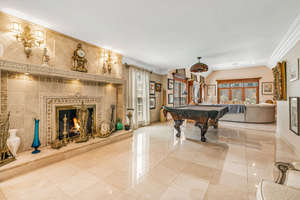 JUST LISTED! ICONIC MANSION IN SAYVILLE!