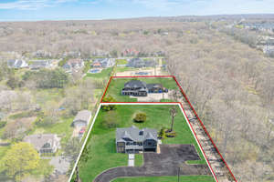 SOLD!!!