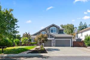 Your Dream Home Awaits in Scenic Livermore