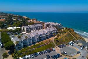 Spacious, Turn-Key, Ocean Views Complex