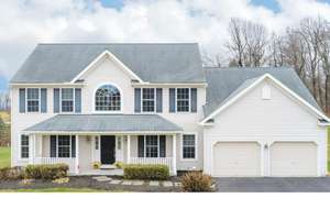 SOLD!